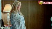 Download Video Bokep Naked Mary Carey in Pervert excl 2 gratis