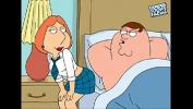 Nonton Video Bokep Family Guy Lois HD online