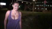 Bokep Hot Big tits model Krystal Swift is going for a public sex dogging adventure terbaik