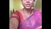 Vidio Bokep Desi Aunty Big Tits Live mp4