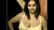 Link Bokep indian sexy aunty 3gp online