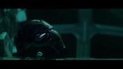 Bokep HD Avengers Endgame Official Trailer lpar 2019 rpar Chris Evans Robert Downey Jr 3gp online