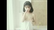 Vidio Bokep Really Cute comma Young Chinese Camgirl on her Show