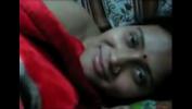 Video Bokep telugu aunty 2020