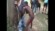 Bokep Video Black Hookers sucking and fucking at BBQ vert More videos with this girl likefucker period com terbaru 2020