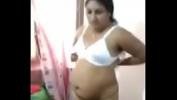 Nonton Video Bokep Kerala Mallu Aunty secret sex with husband 039 s friend 1 online