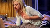 Vidio Bokep College Girls Tara Morgan and Rebel Lynn hot