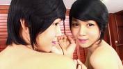 Vidio Bokep Young Ladyboy Jerking Off terbaru 2020