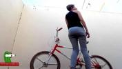 Film Bokep Fucked comma better sport than the bike period RAF106 hot