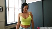 Bokep Full Busty Karlee Grey rides a thick cock on top gratis