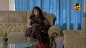 Vidio Bokep Indian Telugu Housewife Dreaming About Her Boy Friend terbaru 2020