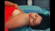 Bokep Full Indian Actress Dark Nipples with Playing 2020