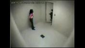 Bokep Mobile Louisiana woman Stripped Naked by Male Police 3gp online