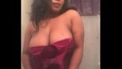 Download Video Bokep Playing with my Big titties 2020