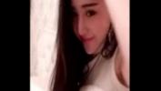 Nonton Video Bokep MAGRINHA LINDA online