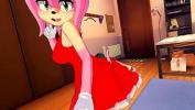 Video Bokep Amy Rose VR 3gp online