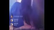 Bokep Terbaru IG live sex scandal kantutan Asianpinay 3gp