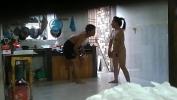 Bokep Exercise For Neighbor Boy see directly lpar BX Tap The Duc Cho Thang Em Hang Xom Duoi Que Chiem Nguong rpar hot