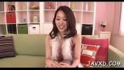 Nonton Video Bokep Cute oriental oral pleasure 3gp online