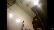 Bokep Hot คลิปแอบถ่ายซ่อนกล้องดูหีสาวน่ารักในห้องน้ำโรงแรมชื่อดัง8 terbaru