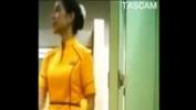 Bokep Baru hidden camgirl yellow suit 1 lpar new rpar period avi hot