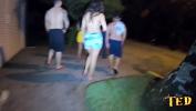 Bokep HD Muita putaria na madruga de sexta no Guaruja Luna Oliveira Paola Gurgel Aniaty Barboza Hugo Belfort Sandro Lima Binho Ted online