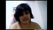 Download Bokep Thick Indian Housewife Masturbating 2020