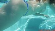 Nonton Bokep AC Under water period lightcams period com mp4