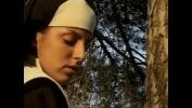 Film Bokep French lesbian immoral nurse terbaru