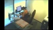 Film Bokep Secretary masturbating infront of spy cam 3gp