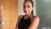 Bokep Video Who is this Latina Teen girl gratis