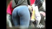 Bokep Video Gostosa de Legging 2020