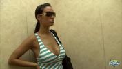 Nonton Film Bokep Angelina Valentine comma une latina sexy qui aime la baise hard mp4