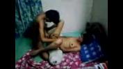 Bokep Baru Bangladesh College Couple 2020