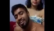 Bokep Terbaru Big Boobs Desi girl first time on cam hot