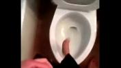 Bokep Video Funny dildo prank