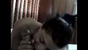 Download Video Bokep Desi Homemade cheating bhabhi mp4