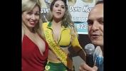 Bokep Mirella Mansur amp Dj Don Moreno e Karla GattaiBoate Cafe Brasil hot