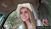 Bokep Hot Teens Lobve Money Pretty And Priceless with Lilly Ford clip 02