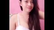 Nonton Film Bokep Hot Thai girl on cam hot