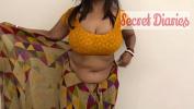 Bokep HD Mallu Indian Mom Cuckold Forced Fuck By Sons hot