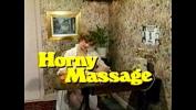 Nonton Video Bokep CC Horny Massage terbaru
