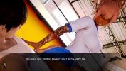 Film Bokep Waifu Academy Uncensored Gameplay Guide Episode 5 terbaru