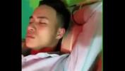 Nonton Film Bokep Gay va trai thang 1 terbaik