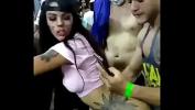 Bokep Morena gostosa tatuada fodendo no carnaval 2019 lpar videoamador18 period com rpar 3gp