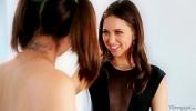 Bokep Full Nickey Huntsman and Riley Reid at Girlsway terbaru 2020