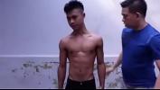 Nonton Video Bokep Nipples passion for Asian boy terbaru 2020