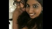 Video Bokep Terbaru Desi bhabi make video hot