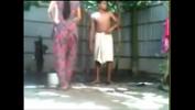 Download Video Bokep debor bhabi choda chodi terbaik