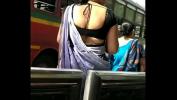 Nonton Video Bokep GADRAYI JAIN BHABHI RAKHI EXPOSING SEXY WAIST IN SAREE 3gp